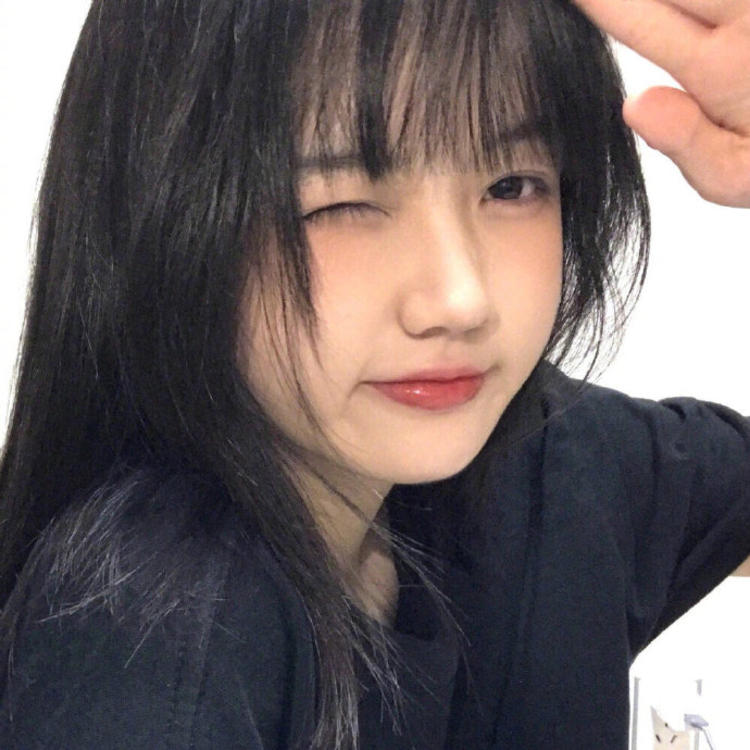 苍井优（饰 高荷惠） - 怀旧港剧全集在线观看 - 云端影视